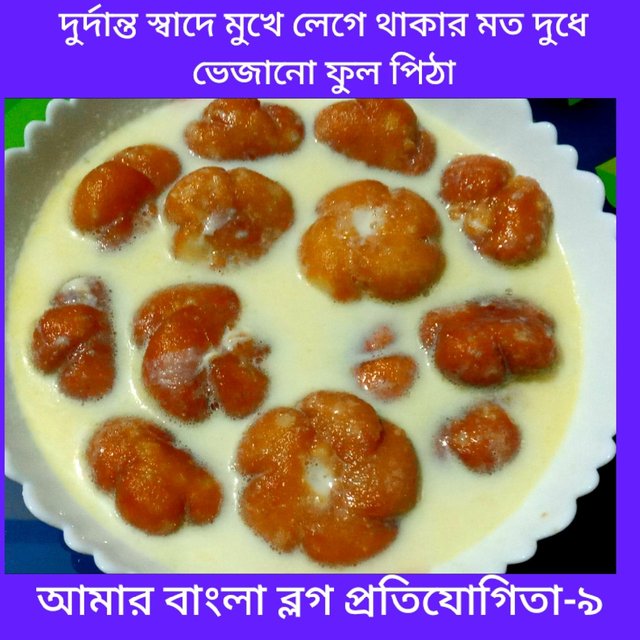 vM1pGHgNcyCXUWJECrZbvn1NMPj1oFGUo3gYfF3NNPRD9X7yXcFbBTDhKckWmWs5QmmNv5tECxeS3cxK9YHmCo6NrZAoXLDdqumP1sNeWAcBNFgxBaqVx7zoZka7bswGf4PQnnA.jpeg
