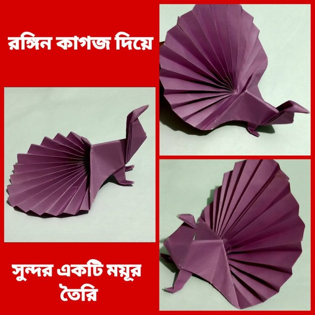 vM1pGHgNcyCXUWJECrZbvn1NMPj1oFGUo3gYfF3NNPRD9b4tLHTWtEjApXJit8sv5WMn4B6WEoEuAkoBjq9DdbheXiXDwYM6fvqhy37wCytqousWTJnA1xJSk5WfA3KrFwXEJ6z.jpeg