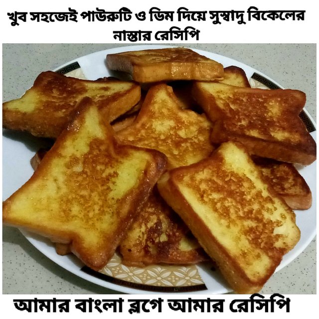 vM1pGHgNcyCXUWJECrZbvn1NMPj1oFGUo3gYfF3NNPRD9TgYiiR1vBXN66H8on1SunBru9u1tqCRv4DbUtUbZHLYb4ofqp42DC2mwgnzErC3uDmEQw44gTsvmLSyC9UxSpWw7Pt.jpeg
