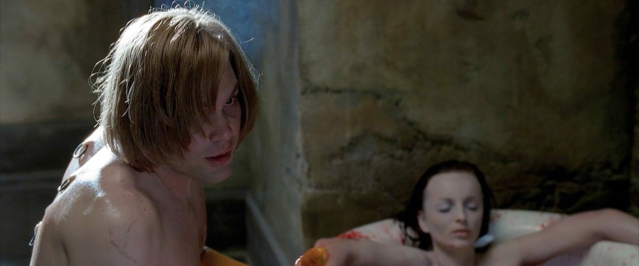 Олег лавкин похититель бийск. Маньяк в новосибирске. Серийные убийцы 2022 года. Серийные убийцы 2022 года. Маньяки в нижнем новгороде 2022.