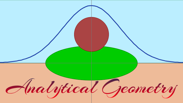 ag.png