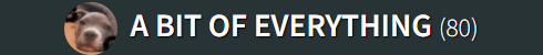 80.png
