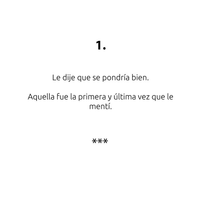 1a.jpg