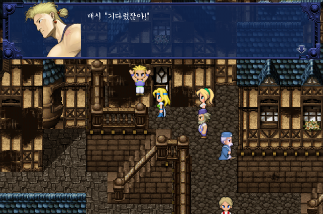 11.png