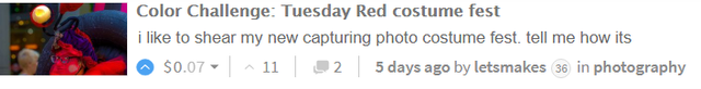 s1.PNG