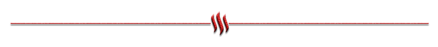 P5.png