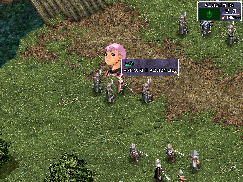 13.png