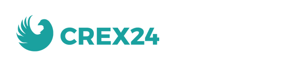 cx.png