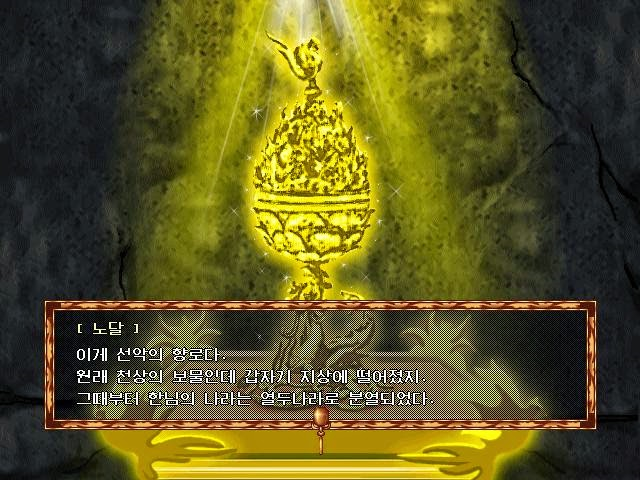 11.png