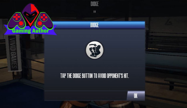 real boxing manny pacquiao mod apk Ios Games Boxing