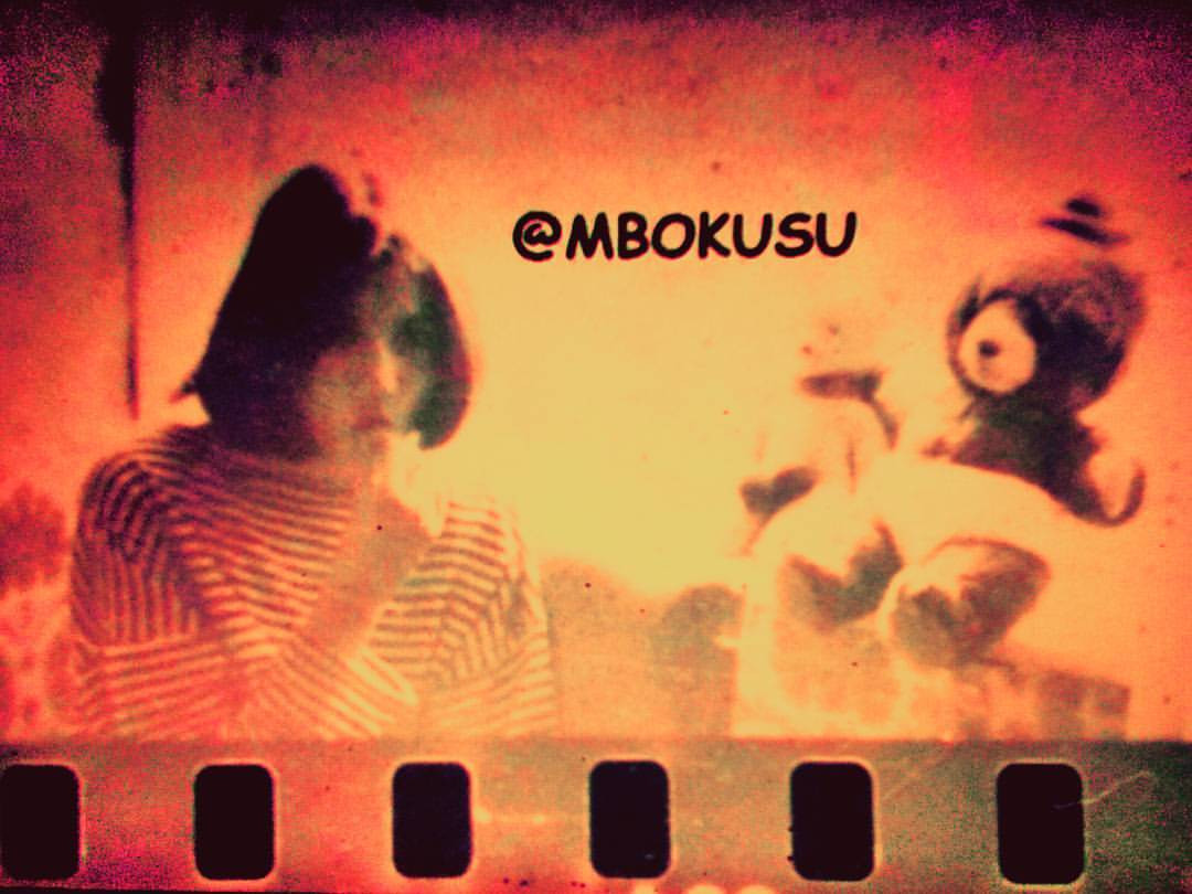 main_image