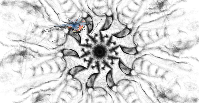 4t.png