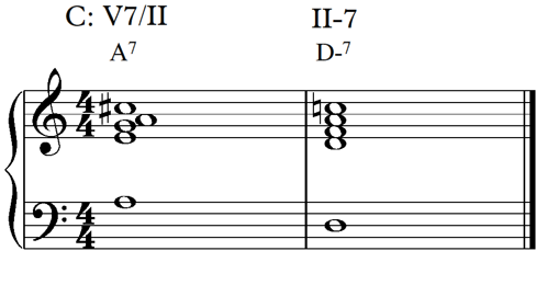 C6.png