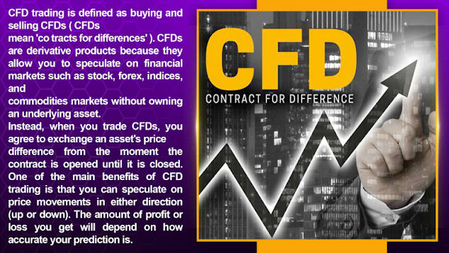 Trading definition. Деф трейдинг игра.