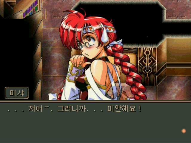 11.png
