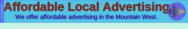 ad.png
