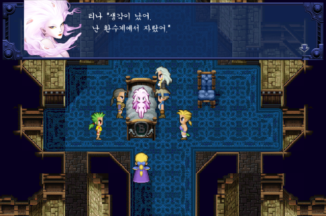 12.png