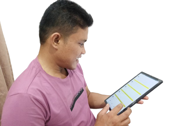 33.png