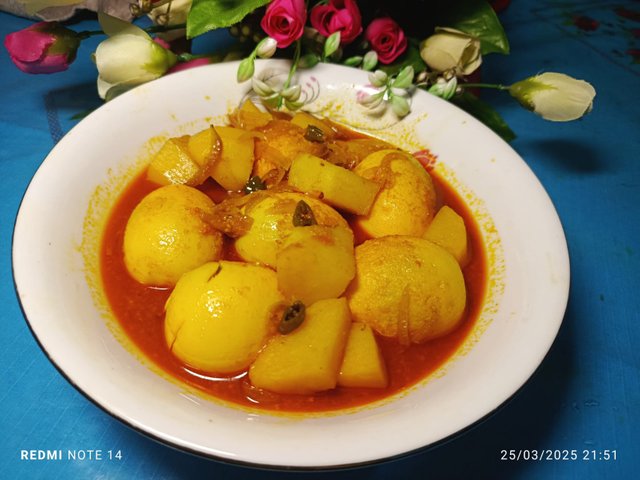 r9.jpg
