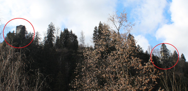 15.JPG