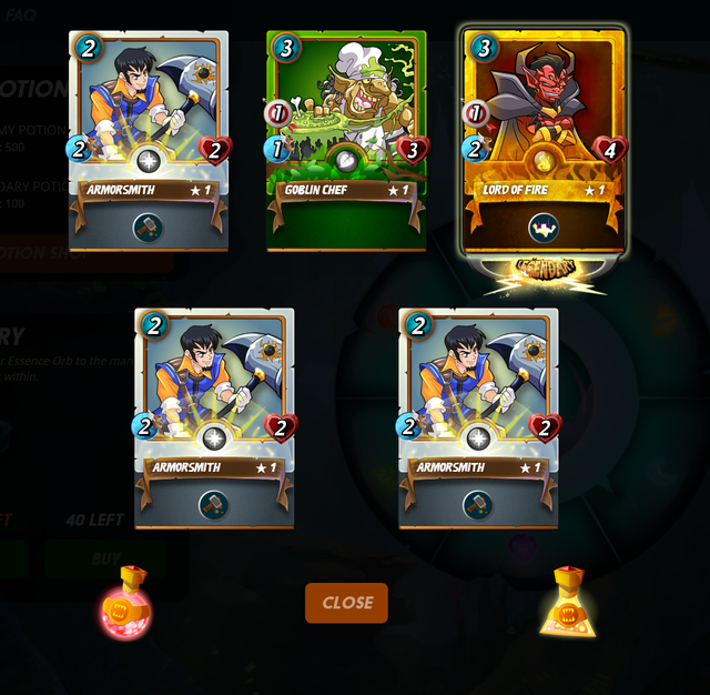 rl.png