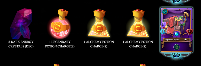 o5.png