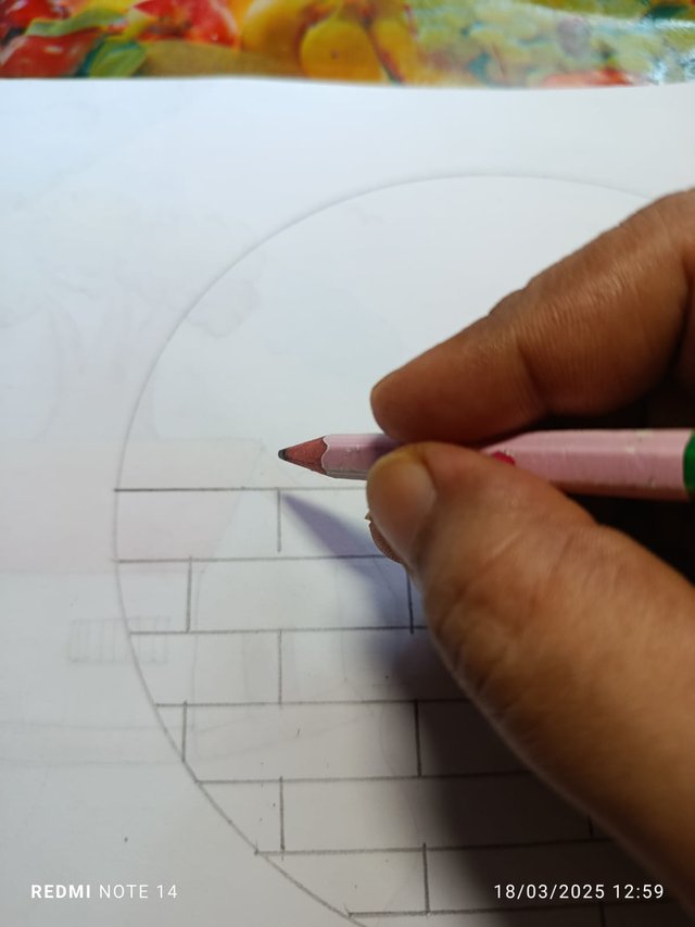 R8.jpg
