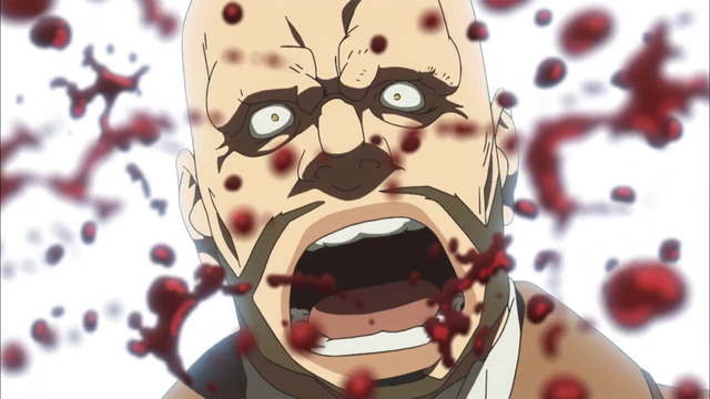 20.png