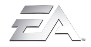 ea.jpg
