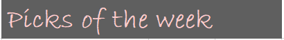 12.png