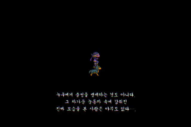 14.png
