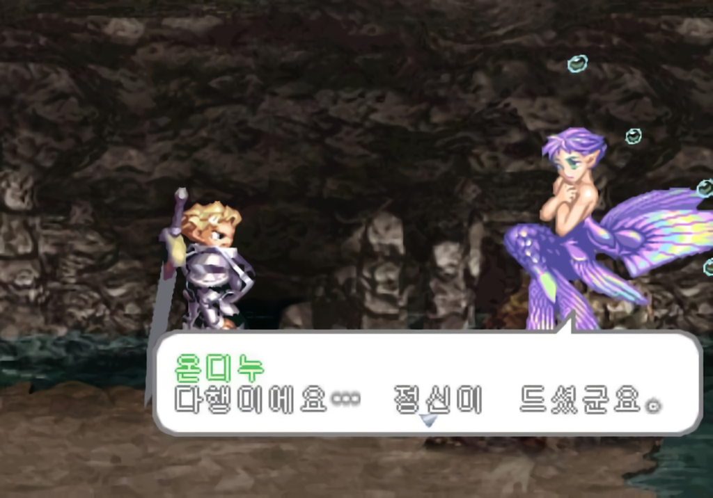 10.png