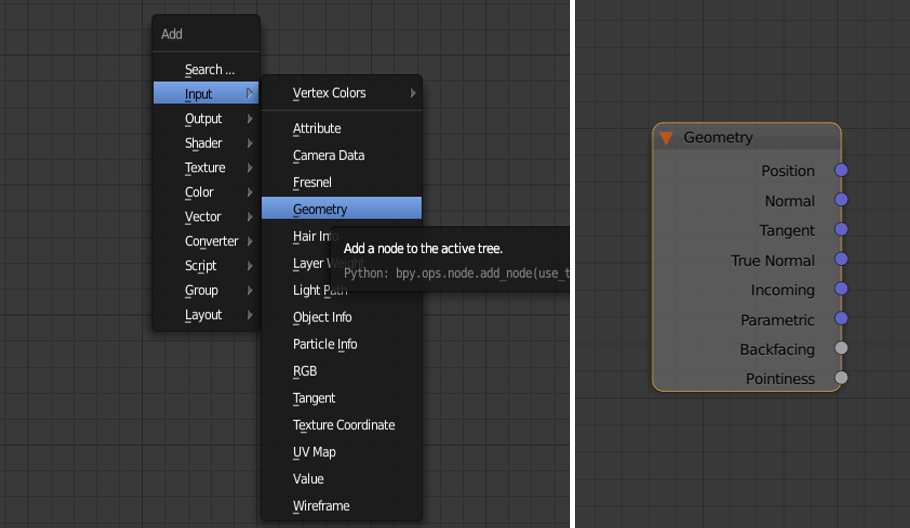Node press. Любые id для geometry. geometry nodes building generator. group input geometry nodes blender. geometry node curve normal.
