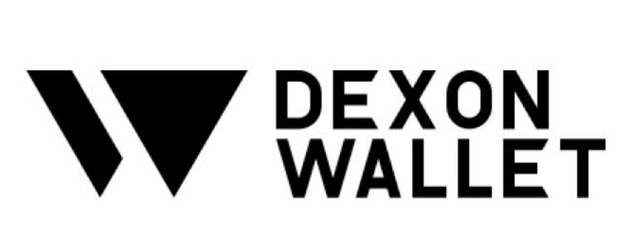 Dexon.