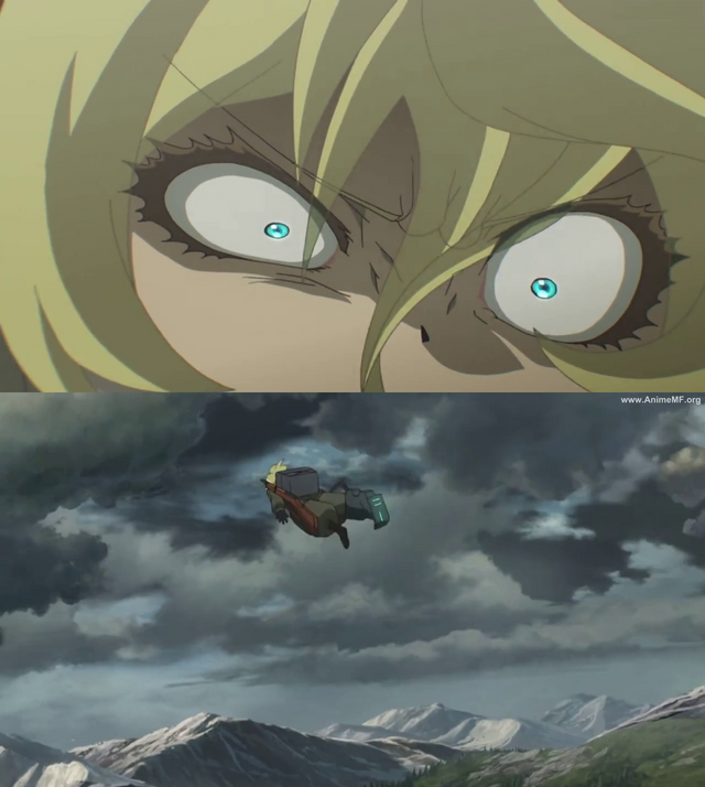 12.png
