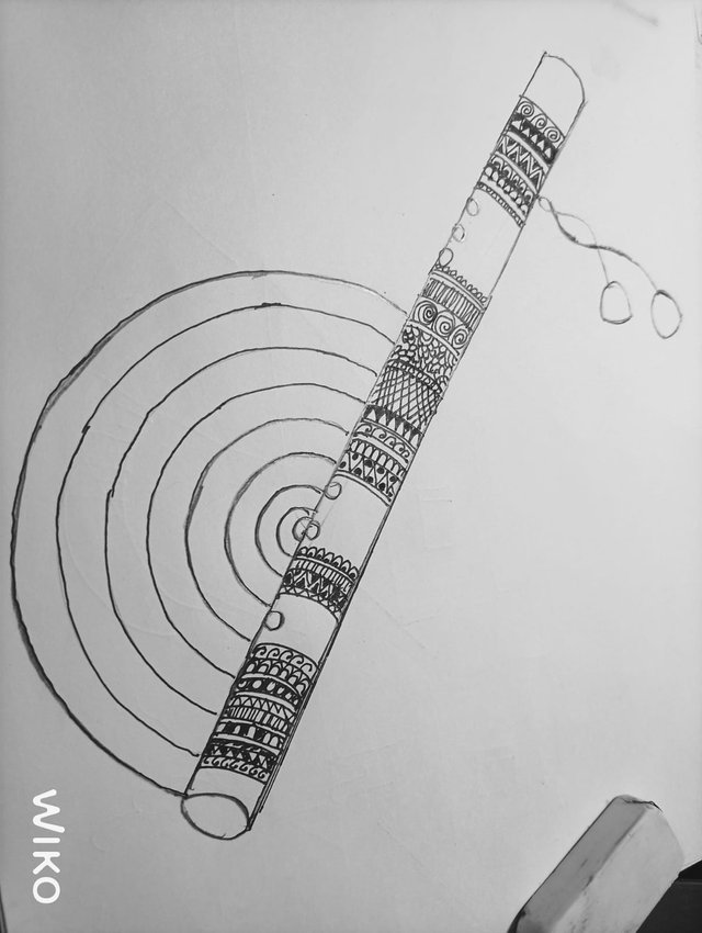 r9.jpg