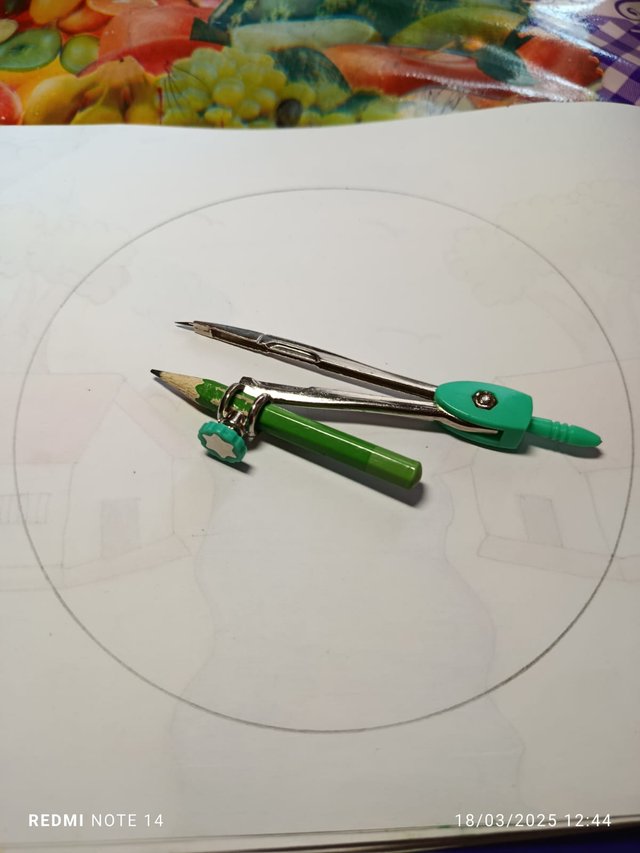 R3.jpg