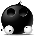 10.png