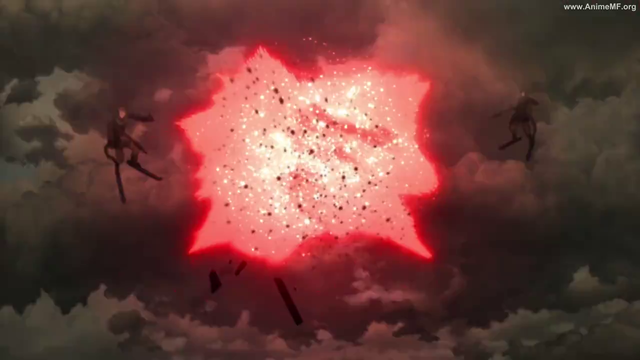 22.png