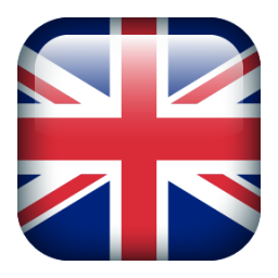 uk.png