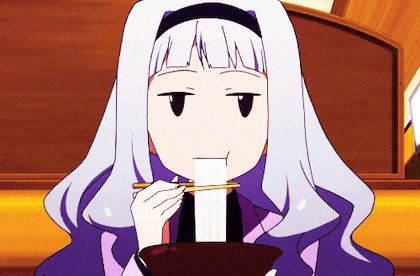 02.gif