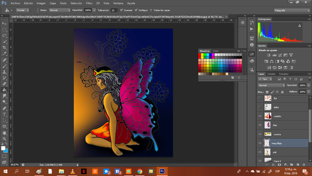10.png