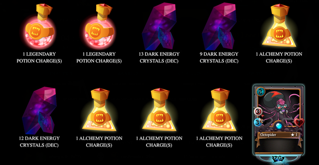 o4.png