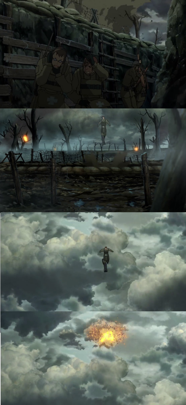 15.png