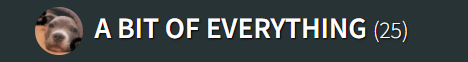 25.png