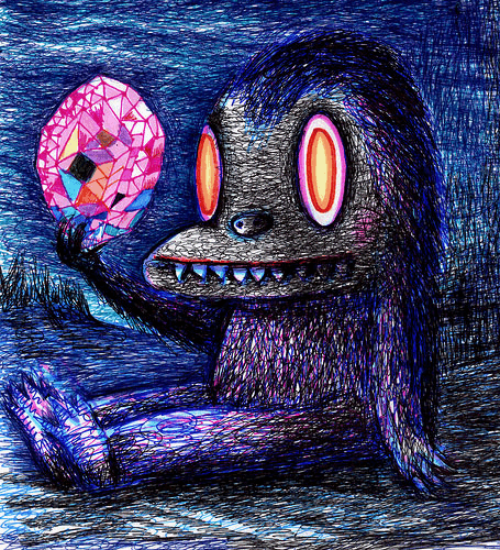 47.gif