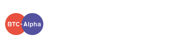 ba.png