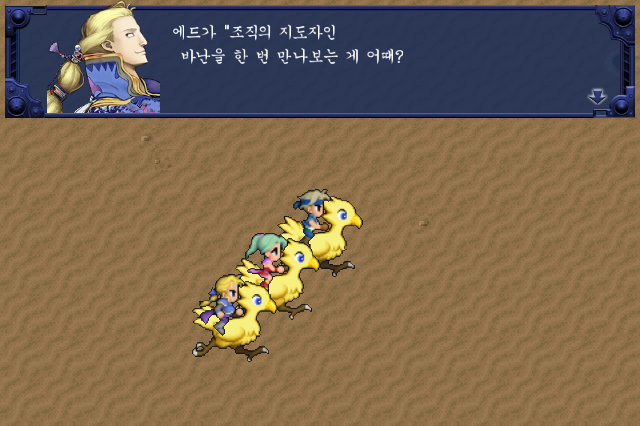 13.png
