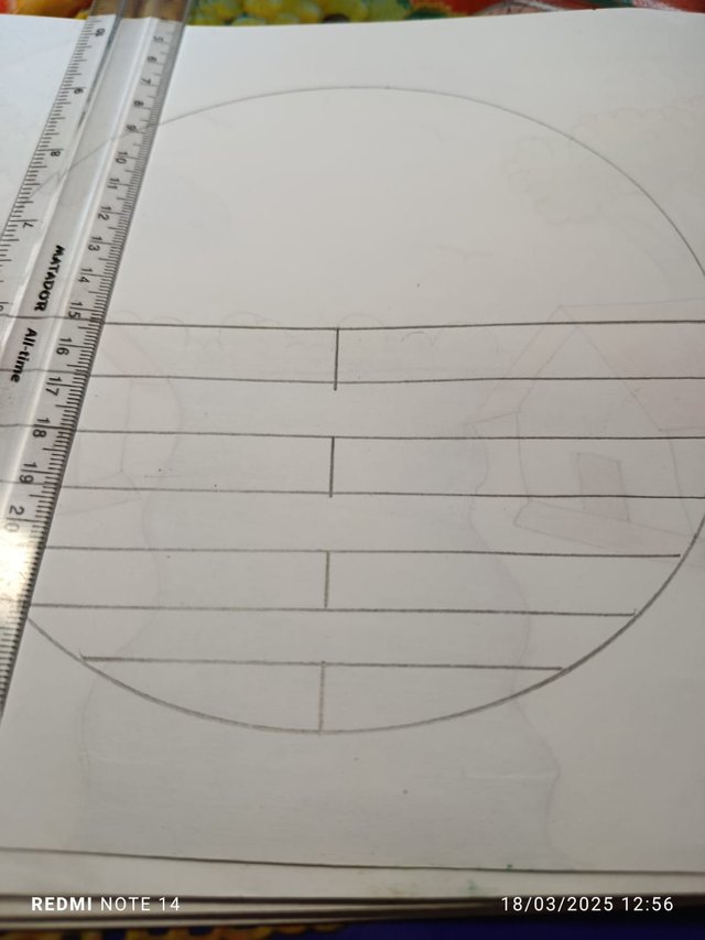 R6.jpg
