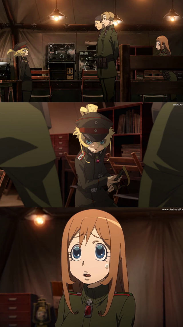 12.png